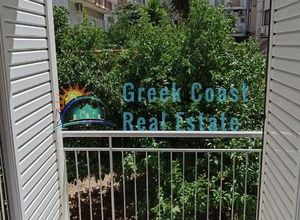 Διαμέρισμα για ενοικίαση - Πάτρα, - Photo 4