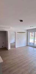 4 ½ Neuf 2 Chambres + 2 Salles De Bain - Photo 1