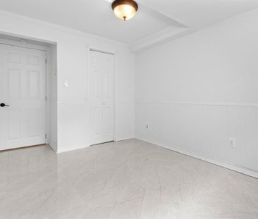 10907 Av. de Bruxelles, H1H 4R8, H1H 4R8, Montréal - Photo 6