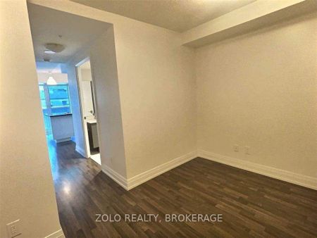 For Lease - 555 Wilson Avenue Unit# E204, Toronto, Ontario - Photo 4