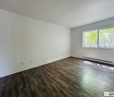 108-3140, rue France-Prime, Ste-Foy à louer - Photo 4