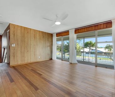 Beachside Marcoola Living with Space & Charm - Photo 1