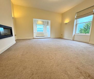 Aylestone Hill, Hereford - Photo 2