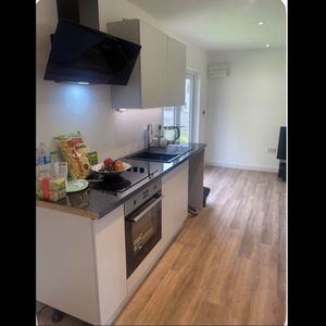 1 Bed Flat, Gilmerton Road, EH17 - Photo 3