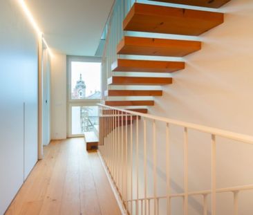 3 room luxury House for rent in Lisbon - Photo 1