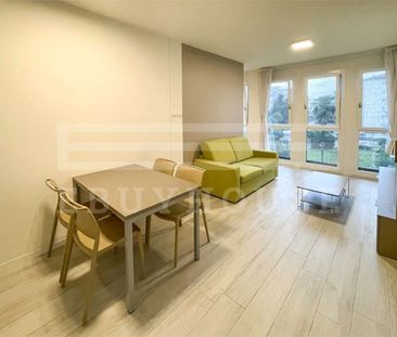 BEAUTIFUL FURNISHED APARTMENT - Photo 3