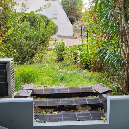 Location Appartement 2 pièces 28m² VILLENEUVE LOUBET 06270 - Photo 4