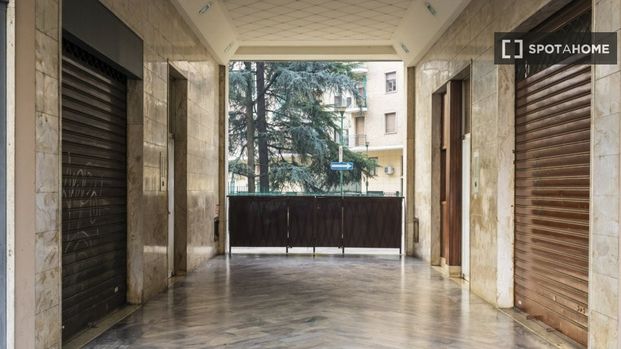 milan, Lombardy 20146 - Photo 1