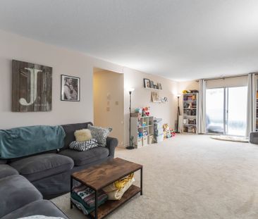 For Lease - 1460 Beaverbrook Avenue Unit# 903, London North, Ontario - Photo 5