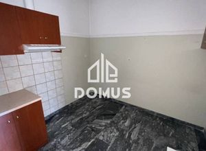 Διαμέρισμα για ενοικίαση - Ιωάννινα, - Φωτογραφία 5
