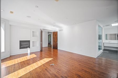 For Lease - 99 Crescent Road, Toronto, Ontario - Photo 5
