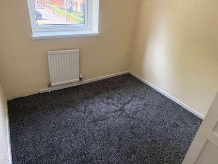 Amyson Road, Leicester, LE5 - Photo 4