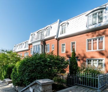 Maison unifamiliale détachée à louer à La Cité - Photo 1