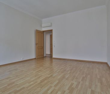 Warszawa, Śródmieście, Nowy Świat - Photo 5