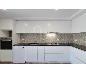 Moradia T3 em Lisboa - Photo 6