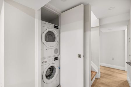 For Lease - 116 Manor Road Unit# Lower, Toronto, Ontario - Photo 5