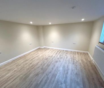 3 bedroom detached house to rent - Photo 6