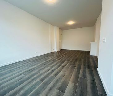 Appartement te huur: Bergselaan 275-D 3038 CD Rotterdam - Photo 1