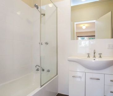 7/4 Stuart Rd, Prospect, SA 5082 - Photo 5