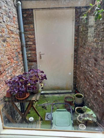 Maastricht, Jodenstraat 6 - Photo 4