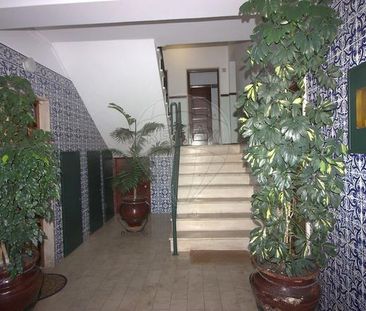 Apartamento T2 - Photo 5