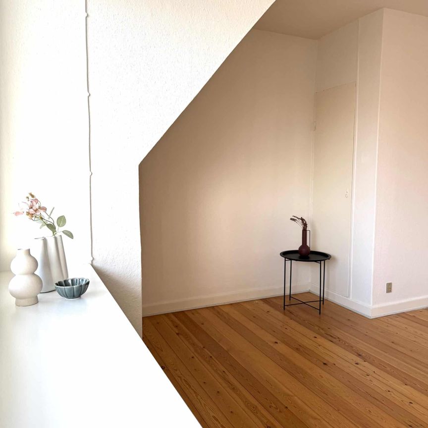 Gl Hadsundvej 10, Randers - Photo 1