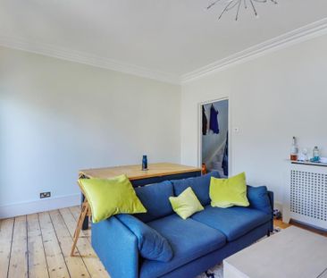 Burnfoot Avenue, London SW6 - Photo 2