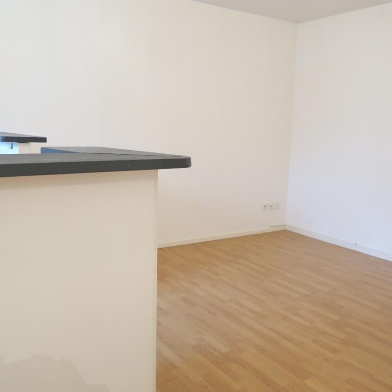 Appartement Aurec-sur-Loire - Photo 1