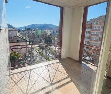 4.5 Zimmer, 130 m² - Foto 3