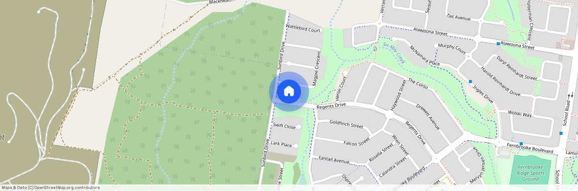 4 Pheasant Lane, Redbank Plains QLD 4301