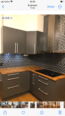 Stormbyvägen, Spånga - Foto 3