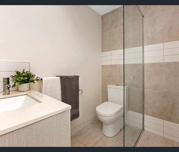 14/41 Murrumbeena Rd, Murrumbeena, Vic 3163 - Photo 3