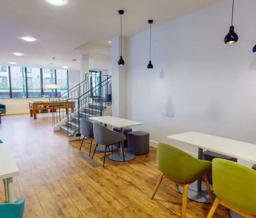 Silver En Suite Plus - Photo 6