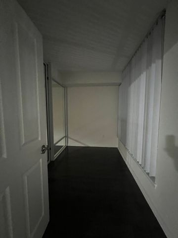 For Lease - 942 Yonge Street Unit# 414, Toronto, Ontario - Photo 3