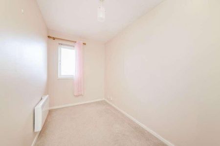 Linacre Close, Didcot, OX11 - Photo 4