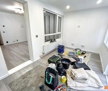 Bringhurst, Orton Goldhay, Peterborough, PE2 - Photo 1