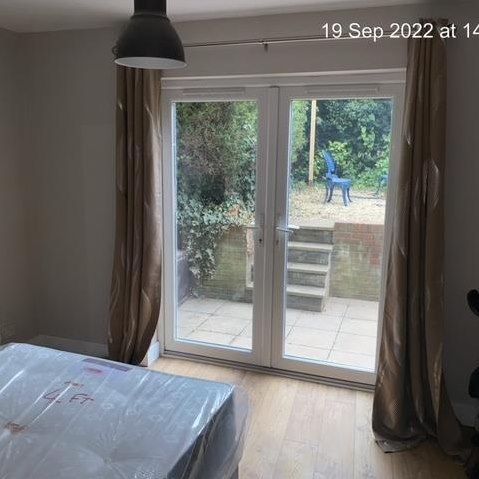 Alma Road Avenue, Bristol - Photo 1