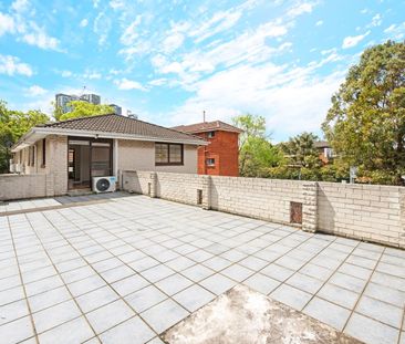 Unit 4/4 Sutherland Road, Chatswood - Photo 6