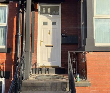 Tempest Road, Beeston - Photo 6