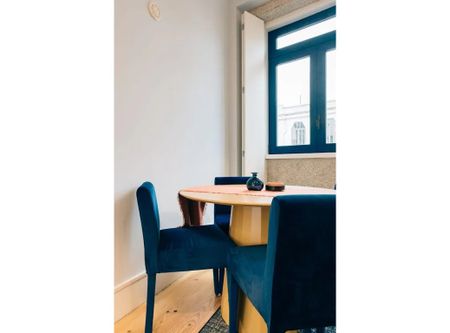 Rua de Dom João IV, Porto, Braga 4000-296 - Photo 2