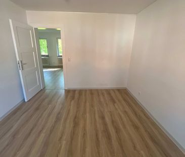 Breite Straße 59 – 1.OG, 38259, – Salzgitter Bad - Foto 1