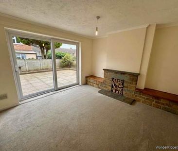 3 bedroom property to rent in Banbury - Photo 4