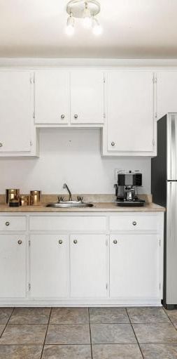 Appartement 3 ½ à louer Charlesbourg juillet 2026 - Photo 1