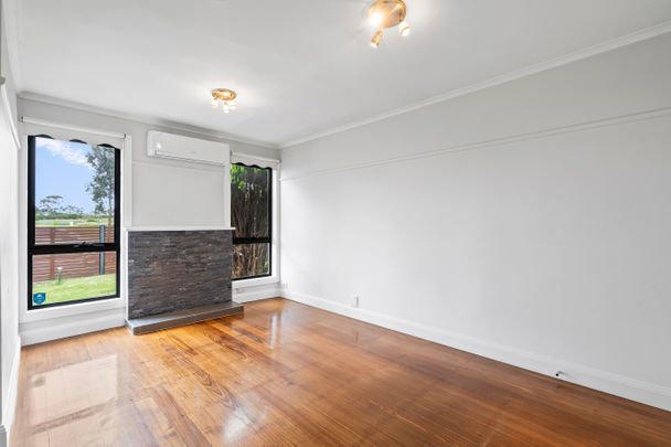 Your Perfect 3-Bedroom Home Awaits - Photo 1