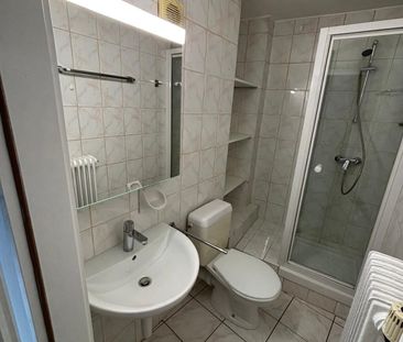 studio au centre ville de Fribourg - Photo 5