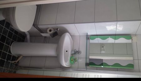 Petersburgsgatan, Halmstad - Photo 4