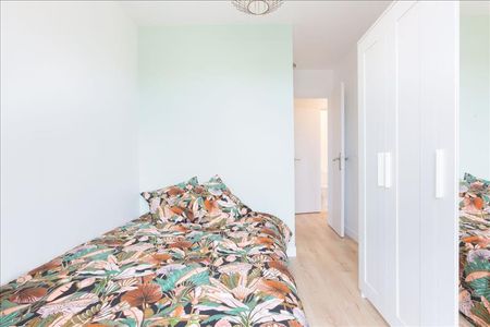 Chambre en colocation 77000, Melun - Photo 4