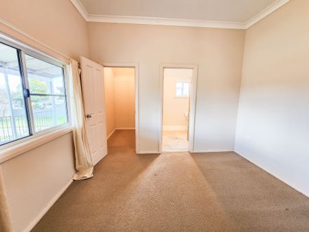 Ray White Real Estate Parkes - Photo 4