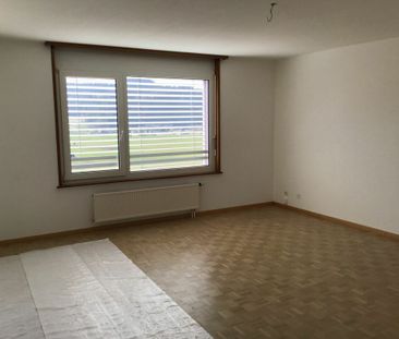 Bel appartement de 5.5 pièces proche de la nature - Photo 5