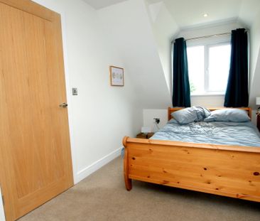 222 Leckhampton Road, CHELTENHAM GL530AW - Photo 3